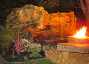 Landscaping Lakeland FL